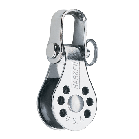 [HK-234] HARKEN  22 mm Shackle Block
