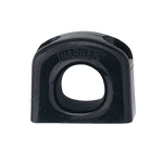 [HK-237] HARKEN  38 mm Bullseye Fairlead