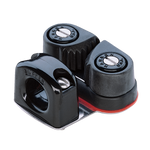 [HK-239] HARKEN  Standard Cam Base — Bullseye 