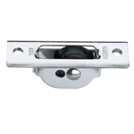 [HK-242] HARKEN  22 mm Through-Deck Block
