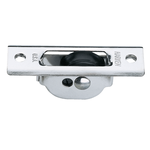[HK-242] HARKEN  22 mm Through-Deck Block
