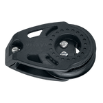 [HK-2606] HARKEN  57 mm Cheek Block