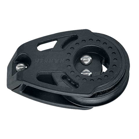 [HK-2606] HARKEN  57 mm Cheek Block