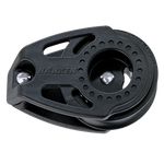 [HK-2644] HARKEN  40 mm Cheek Block