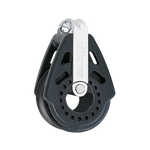 [HK-2650] HARKEN  40 mm Block