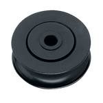 [HK-265] HARKEN  38 mm Big Bullet Sheave