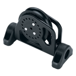 [HK-2678] HARKEN  75 mm Flip-Flop SB Block