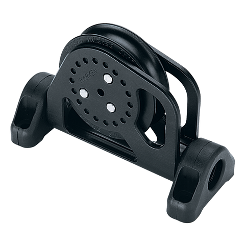 [HK-2678] HARKEN  75 mm Flip-Flop SB Block