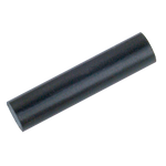 [HK-2711] HARKEN  13 mm Track Splice Link