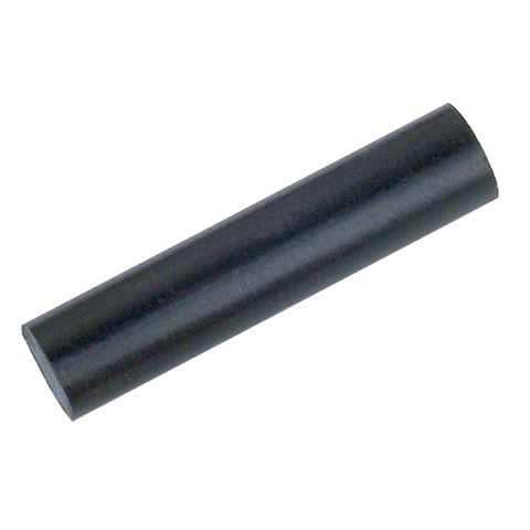 [HK-2711] HARKEN  13 mm Track Splice Link