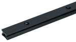 [HK-2720.3.6M] HARKEN  22 mm Low-Beam Track — 3.6 m
