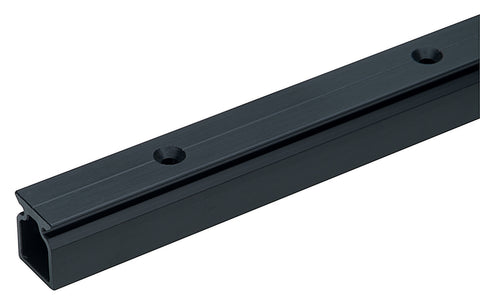 [HK-2725.3.6M] HARKEN  22 mm High-Beam Track — 3.6 m