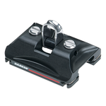 [HK-2726] HARKEN  22 mm Low-Load Car — Pivoting Shackle