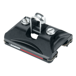 [HK-2727] HARKEN  22 mm Car — Pivoting Shackle