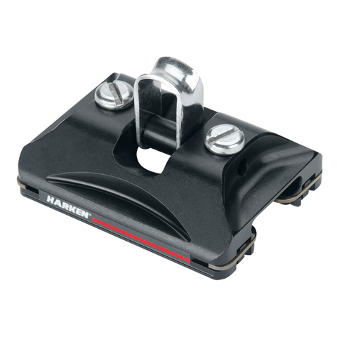 [HK-2727] HARKEN  22 mm Car — Pivoting Shackle