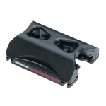 [HK-2732] HARKEN  22 mm Low-Load Loop Car