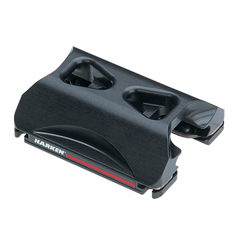 [HK-2732] HARKEN  22 mm Low-Load Loop Car