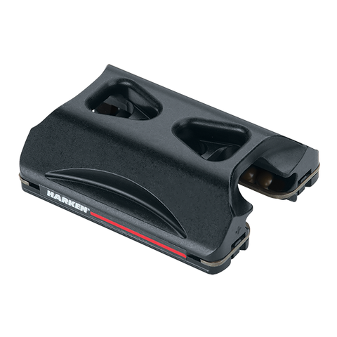 [HK-2733] HARKEN  22 mm Loop Car