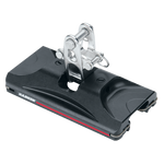 [HK-2735] HARKEN  22 mm High-Load 1250 Car — Pivoting Toggle 