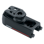 [HK-2740] HARKEN  22 mm End Control — Set of 2