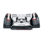 [HK-2746] HARKEN  22 mm High-Load Windward Sheeting 1250 Car