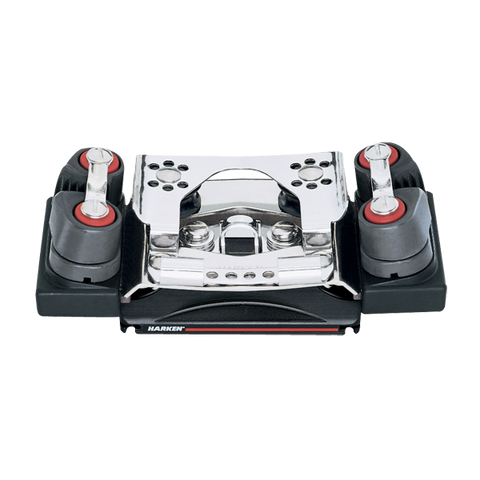 [HK-2746] HARKEN  22 mm High-Load Windward Sheeting 1250 Car