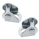 [HK-2749] HARKEN  22 mm Control Tangs