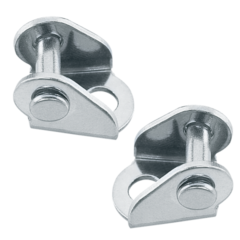 [HK-2749] HARKEN  22 mm Control Tangs