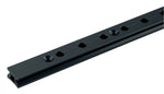 [HK-2751.1M] HARKEN  22 mm Low-Beam Pinstop Track — 1 m