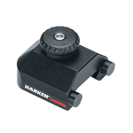 [HK-2755] HARKEN  22 mm End Control — Pinstop