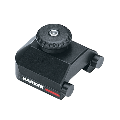 [HK-2755] HARKEN  22 mm End Control — Pinstop