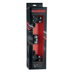 [HK-2763] HARKEN  22 mm Traveler Kit — 2:1 Purchase
