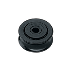 [HK-277] HARKEN  22 mm Micro Sheave