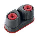 [HK-280] HARKEN  Offshore Cam-Matic® Cleat