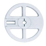 [HK-285] HARKEN  Sail Chafe Protector — Set of 2