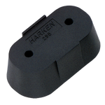 [HK-293] HARKEN  Micro Flat Riser