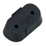 [HK-294] HARKEN  Micro 15° Angled Riser