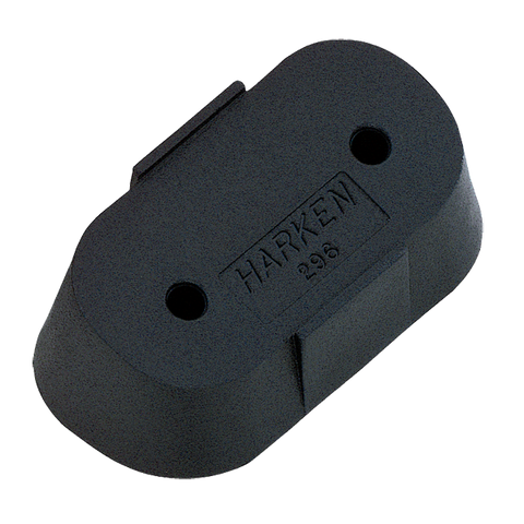 [HK-294] HARKEN  Micro 15° Angled Riser
