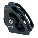 [HK-3003] HARKEN  57 mm Double Over-The-Top Block