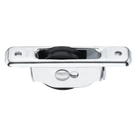 [HK-306] HARKEN  38 mm Wire Through-Deck