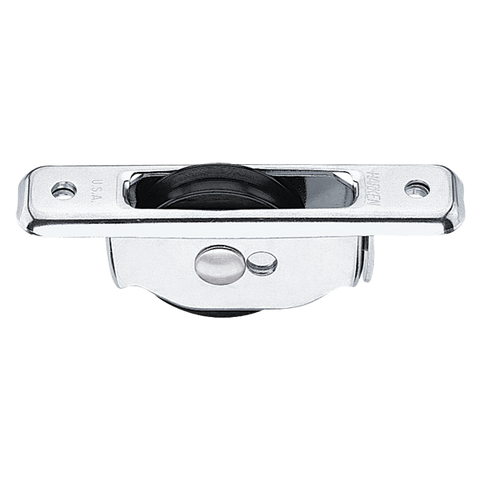 [HK-306] HARKEN  38 mm Wire Through-Deck