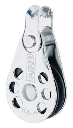 [HK-308] HARKEN  51 mm Wire Block