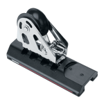[HK-3096] HARKEN  32 mm CB High-Load Outhaul Car