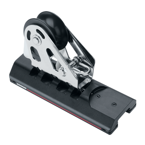 [HK-3096] HARKEN  32 mm CB High-Load Outhaul Car