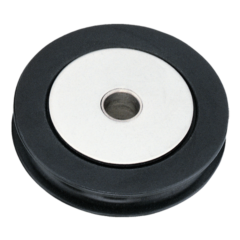 [HK-311] HARKEN  51 mm Aluminum Wire Sheave