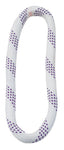 [HK-3143] HARKEN  10 mm Loup™ — 230 mm Length