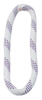 [HK-3143] HARKEN  10 mm Loup™ — 230 mm Length