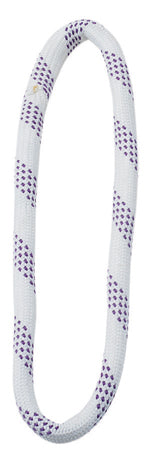 [HK-3144] HARKEN  10 mm Loup™ — 380 mm Length