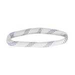[HK-3145] HARKEN  11 mm Loup™ — 125 mm Length