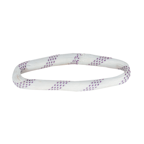 [HK-3145] HARKEN  11 mm Loup™ — 125 mm Length